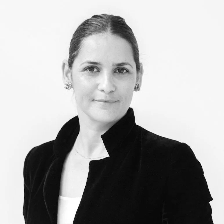 Mali Baum