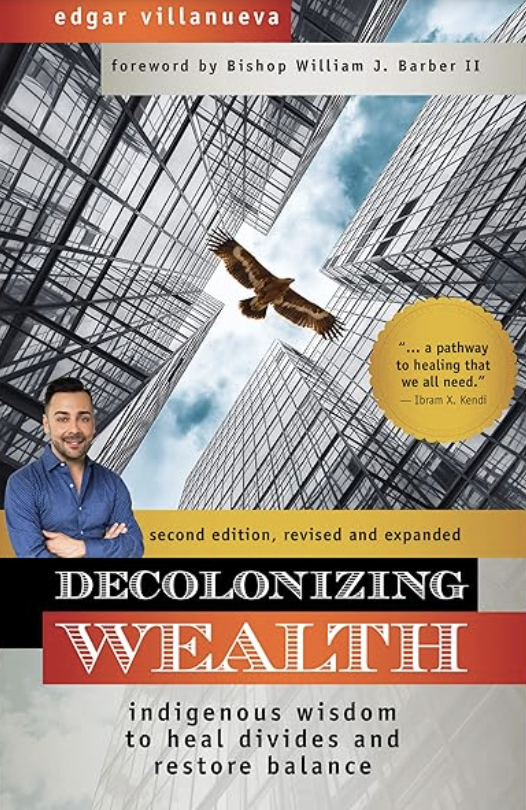 Screenshot 2025-04-22 at 2.42.48 AM.png