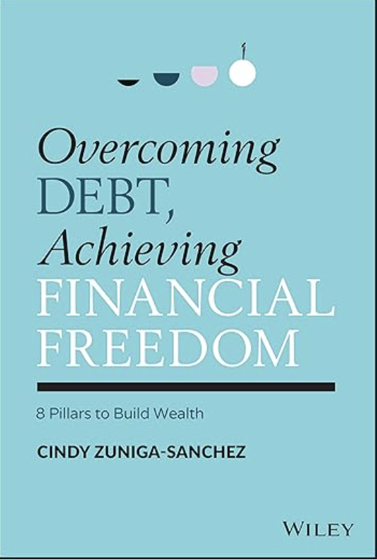 Screenshot 2025-04-22 at 2.45.14 AM.png