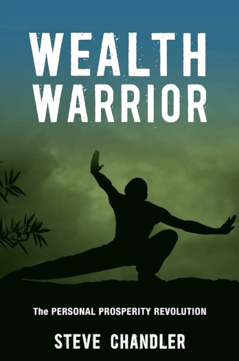 Screenshot 2025-04-22 at 2.43.57 AM.png