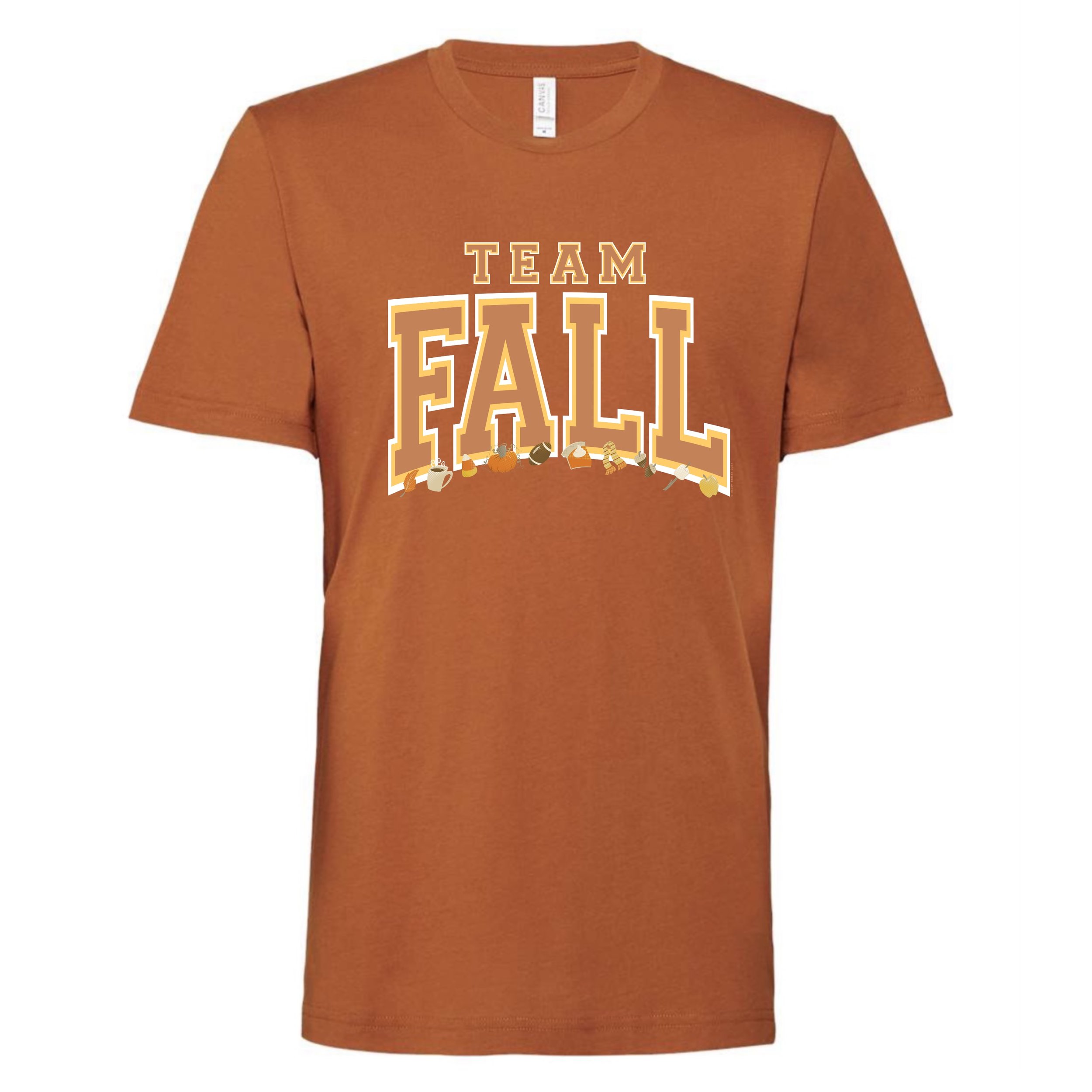 team_fall_autumn.jpeg
