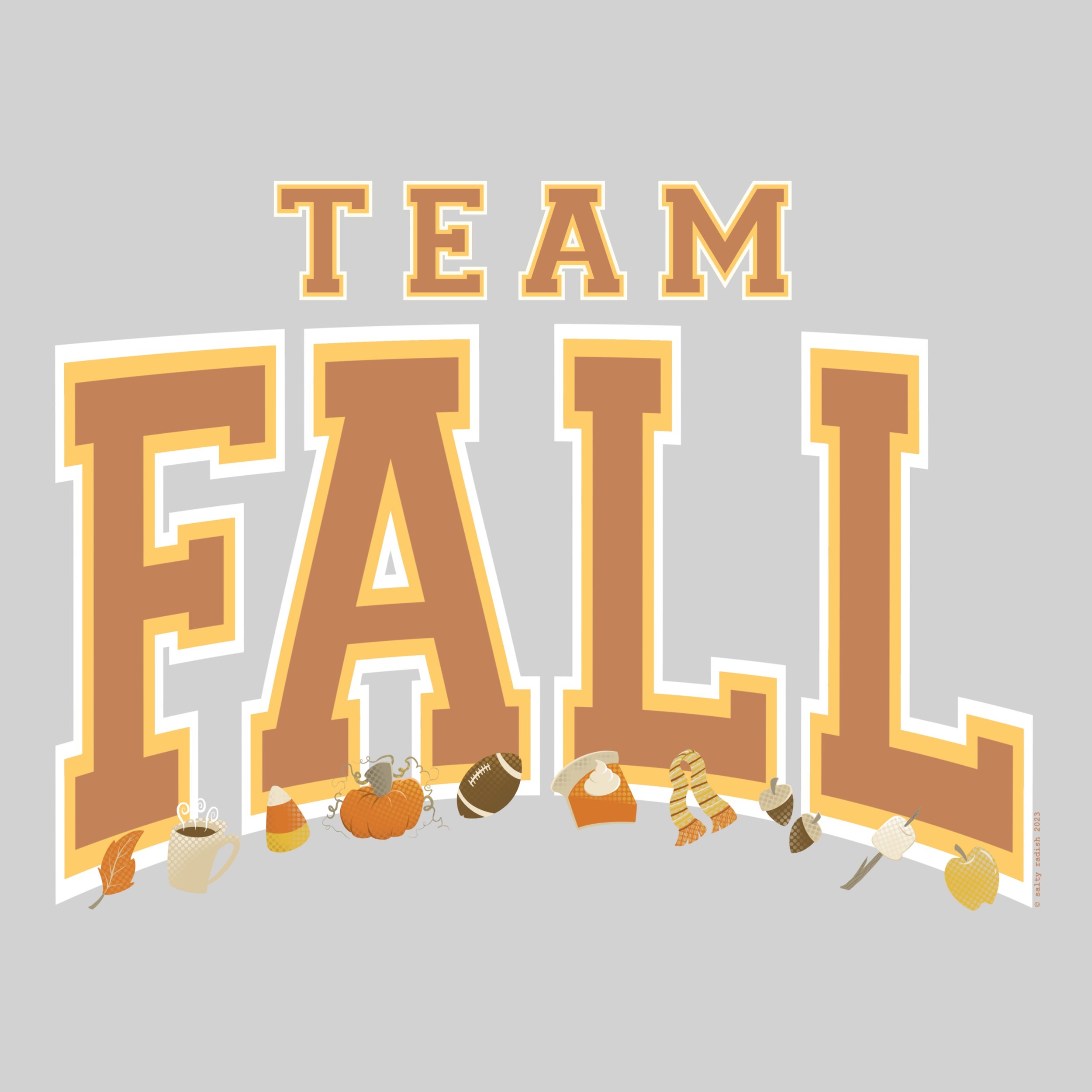 team_fall_sample_artwork.jpeg