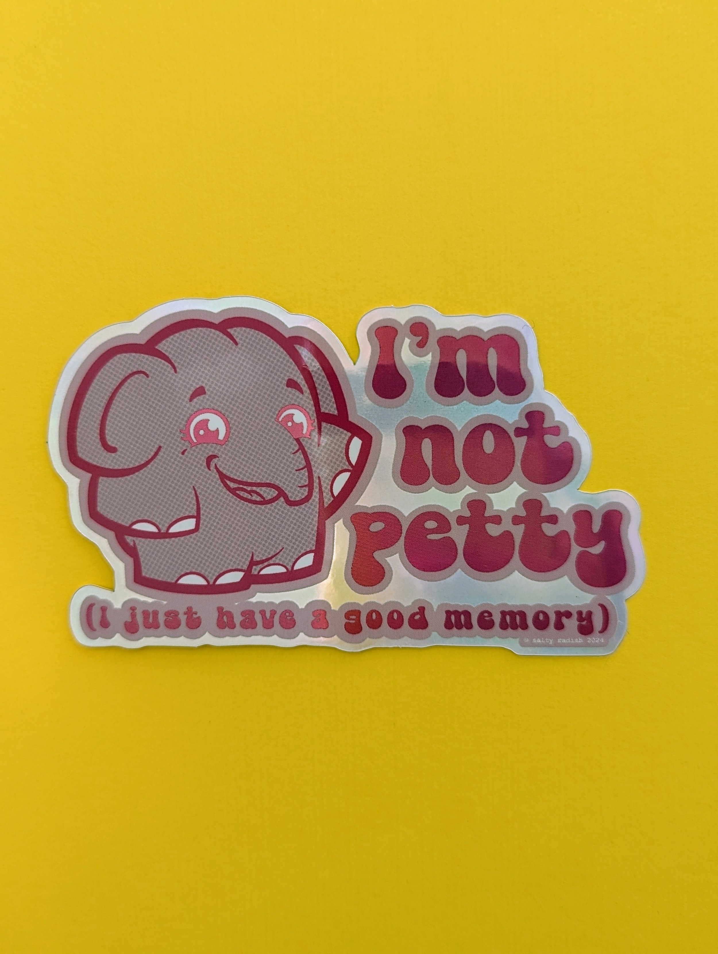 petty sticker.jpeg