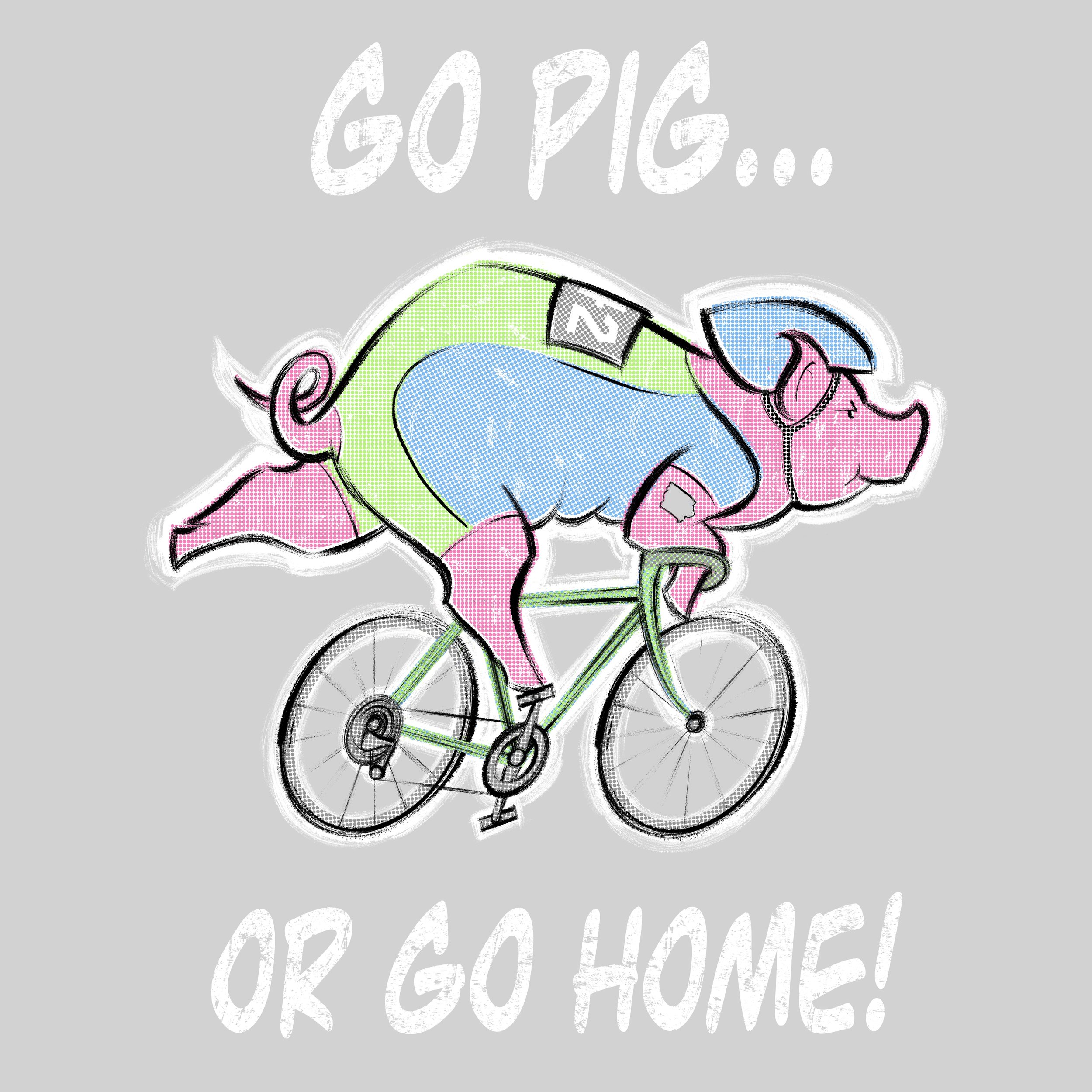 C3B04F1F-B76D-48CE-A006-8FE59D164647.jpeg
