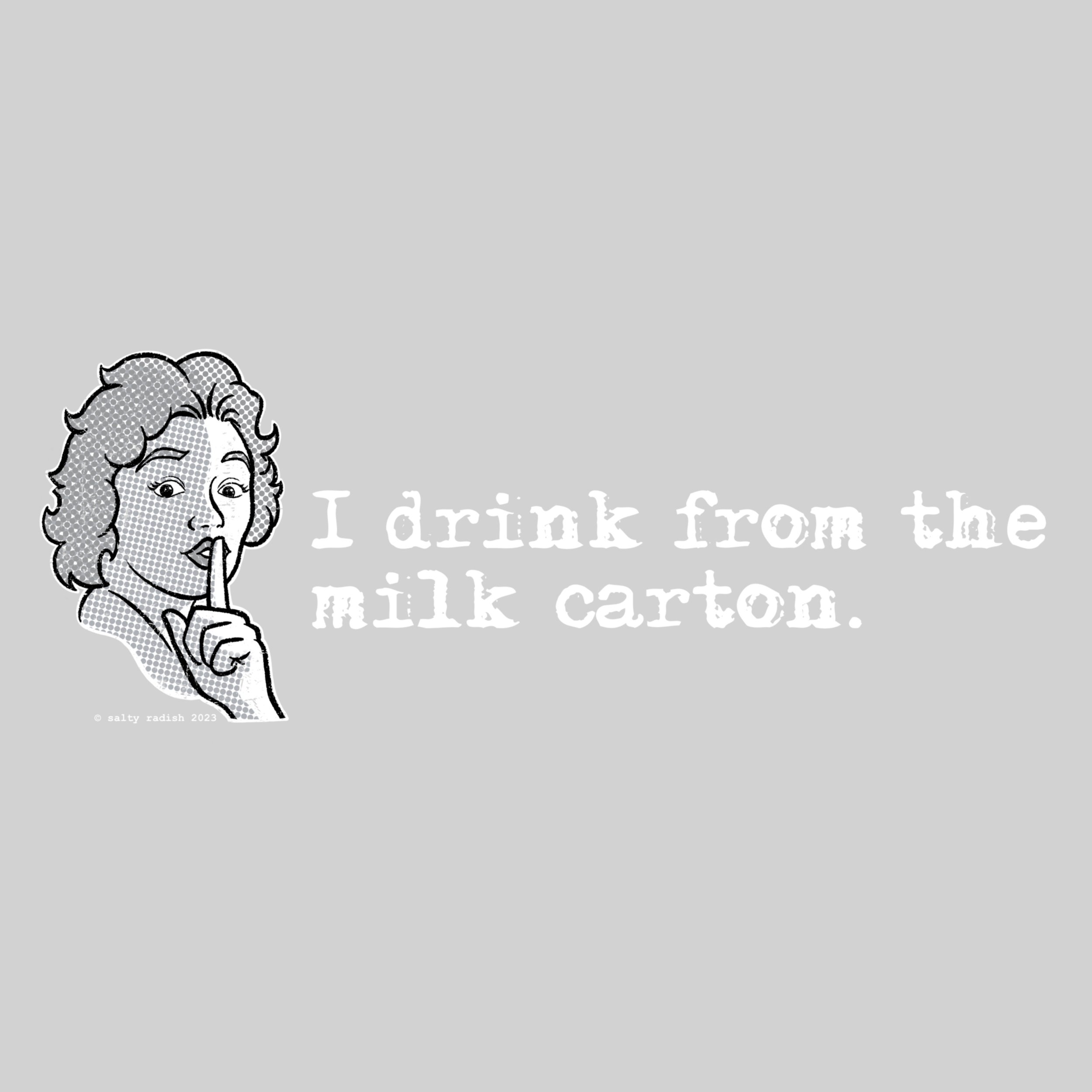 shh_i_drink_milk_thumbnail.jpeg
