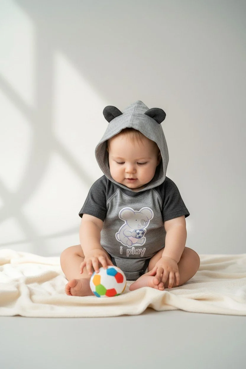 PXL_20250330_185440818.RAW-01.COVER (Virtual Model).jpg