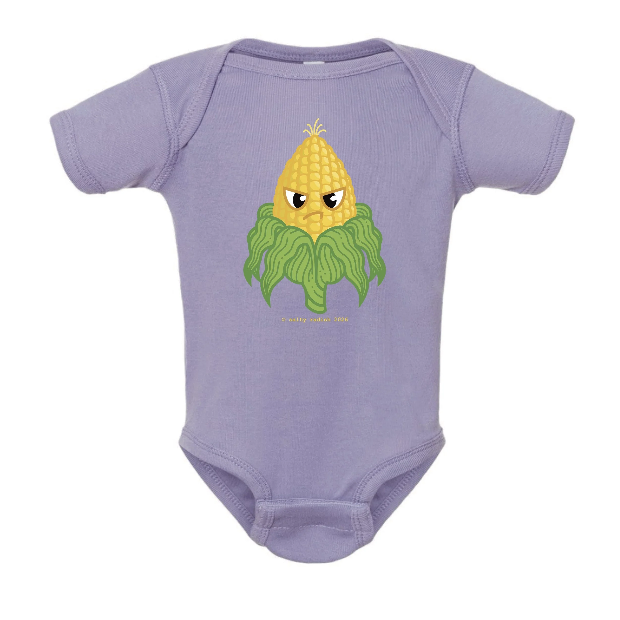 salty_corn_onesie.jpg