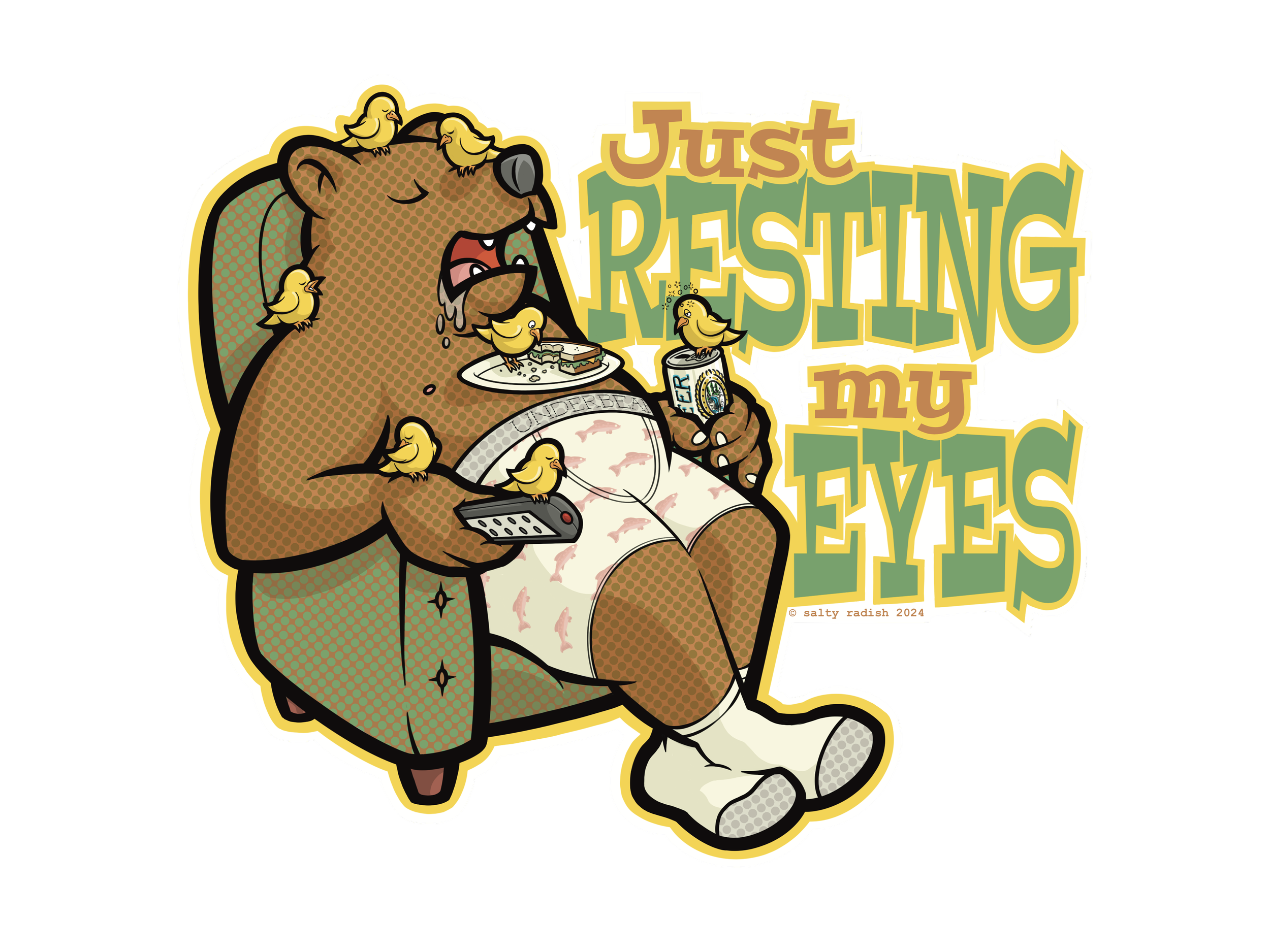 resting_eyes_alpha (2).png