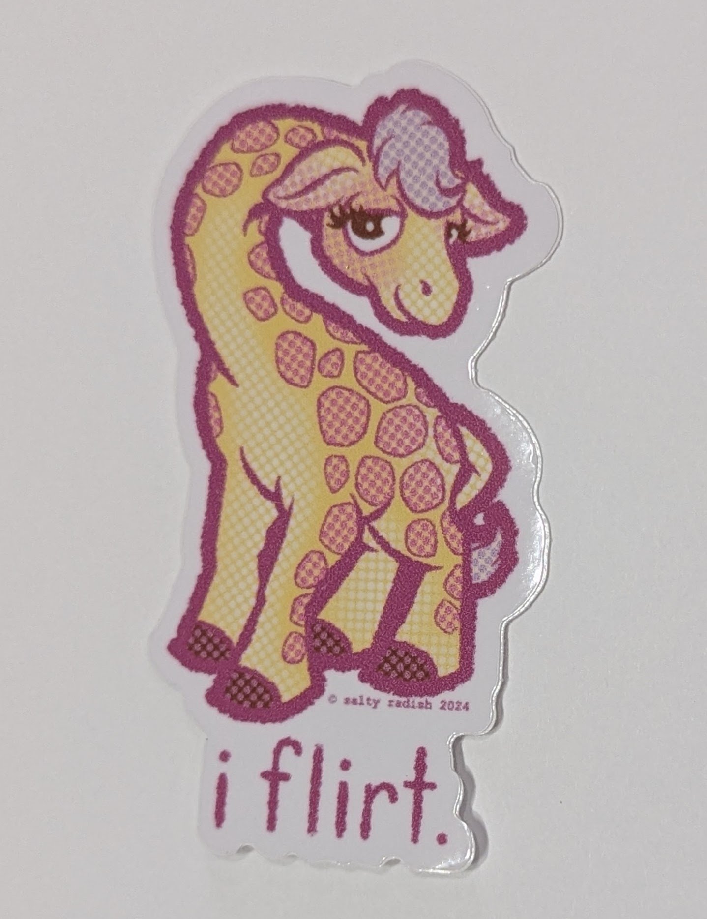 i flirt sticker.jpg