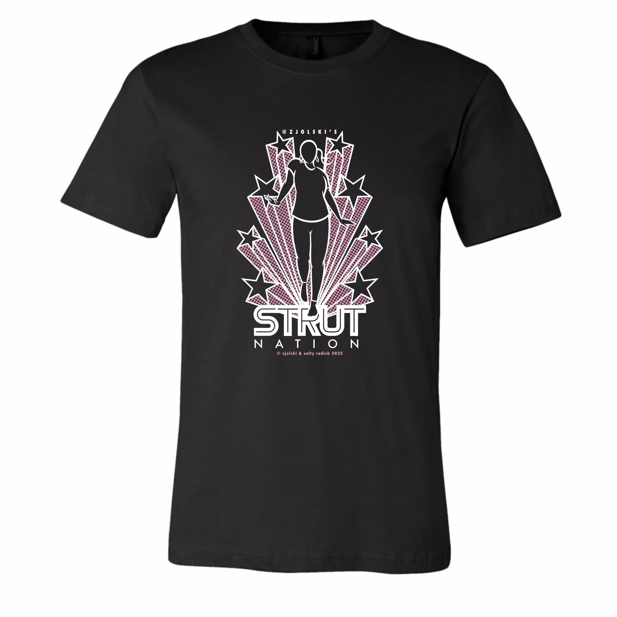 strut_nation_sample_tee_black.jpg