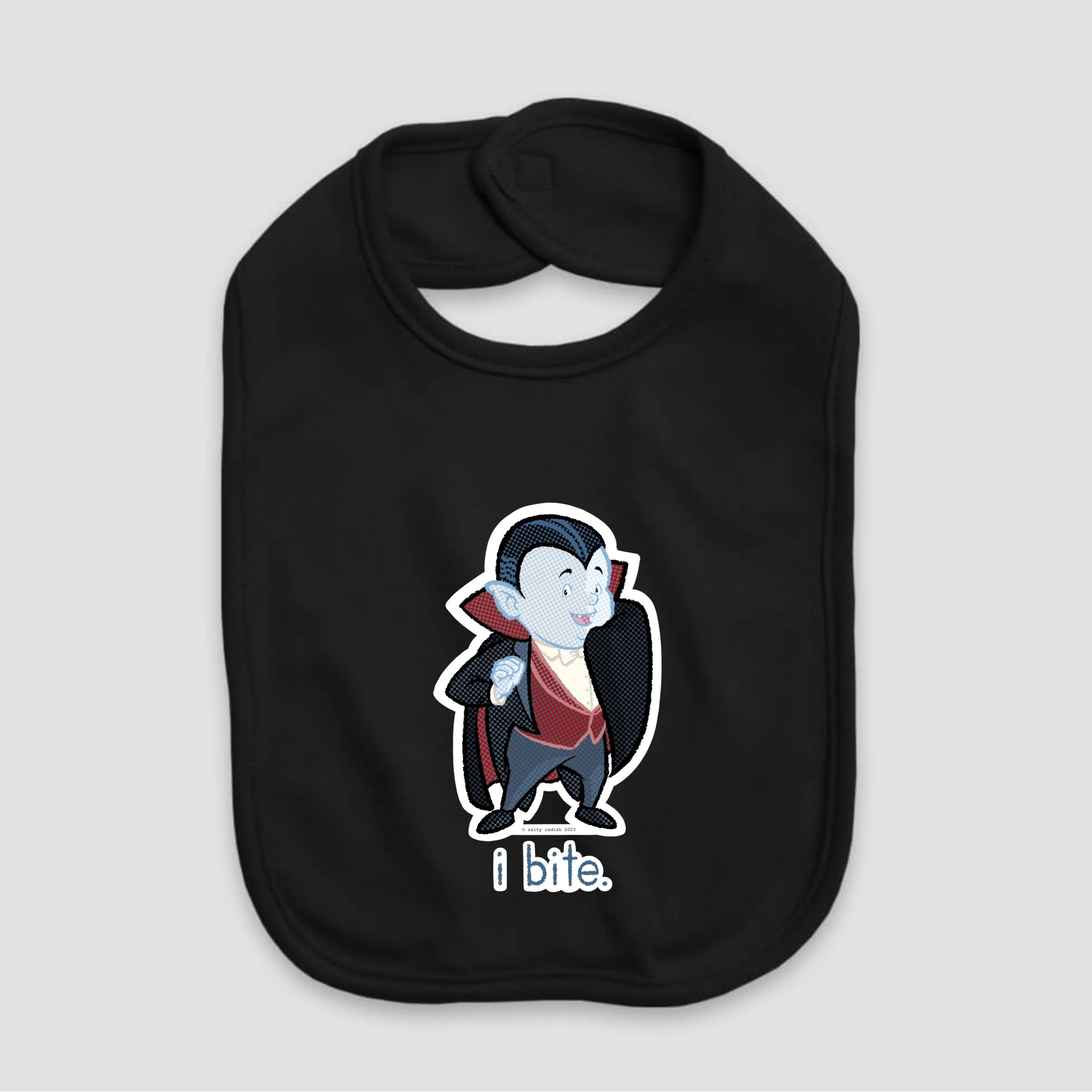 halloween_i_bite_bib.jpg