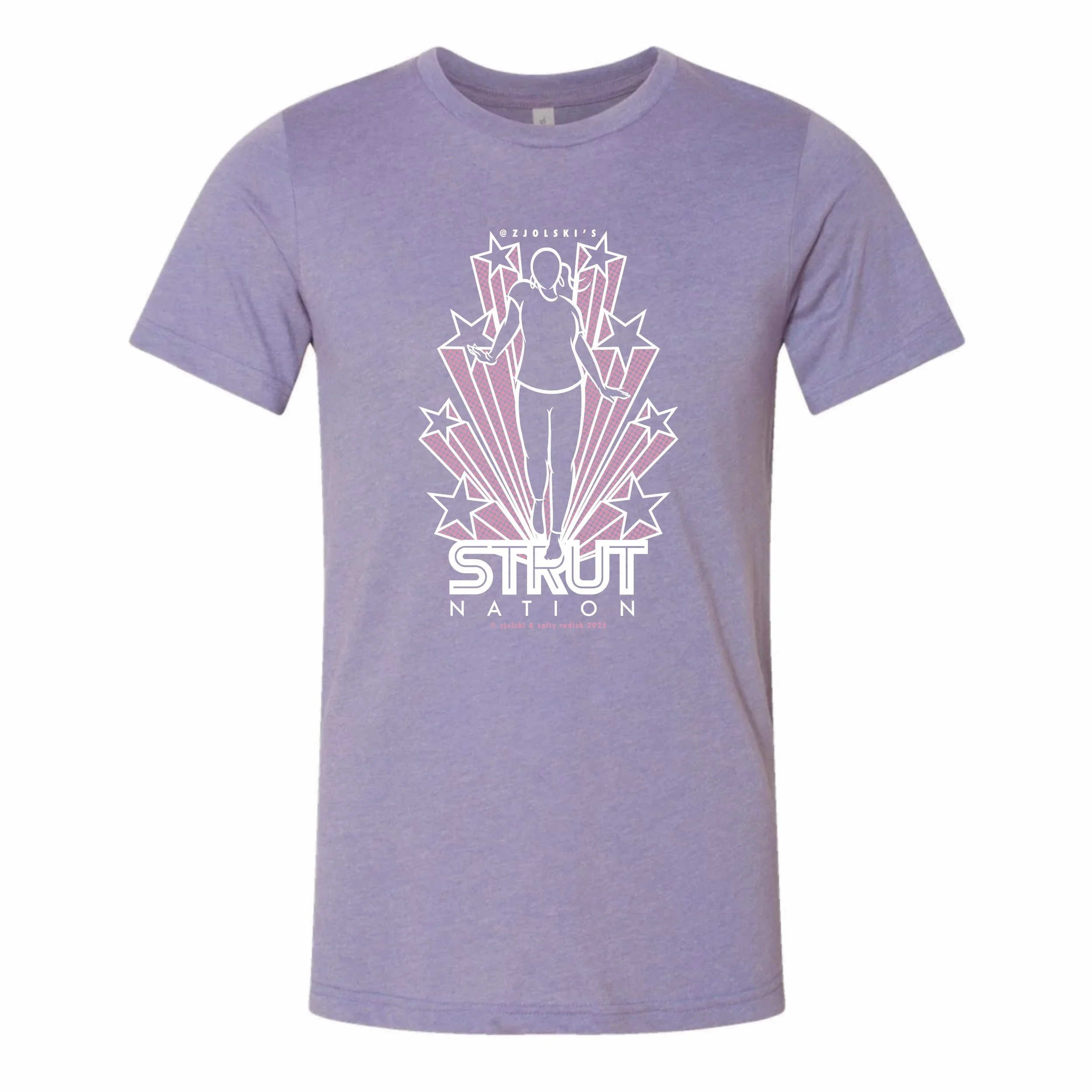 strut_nation_sample_tee_lavender.jpg