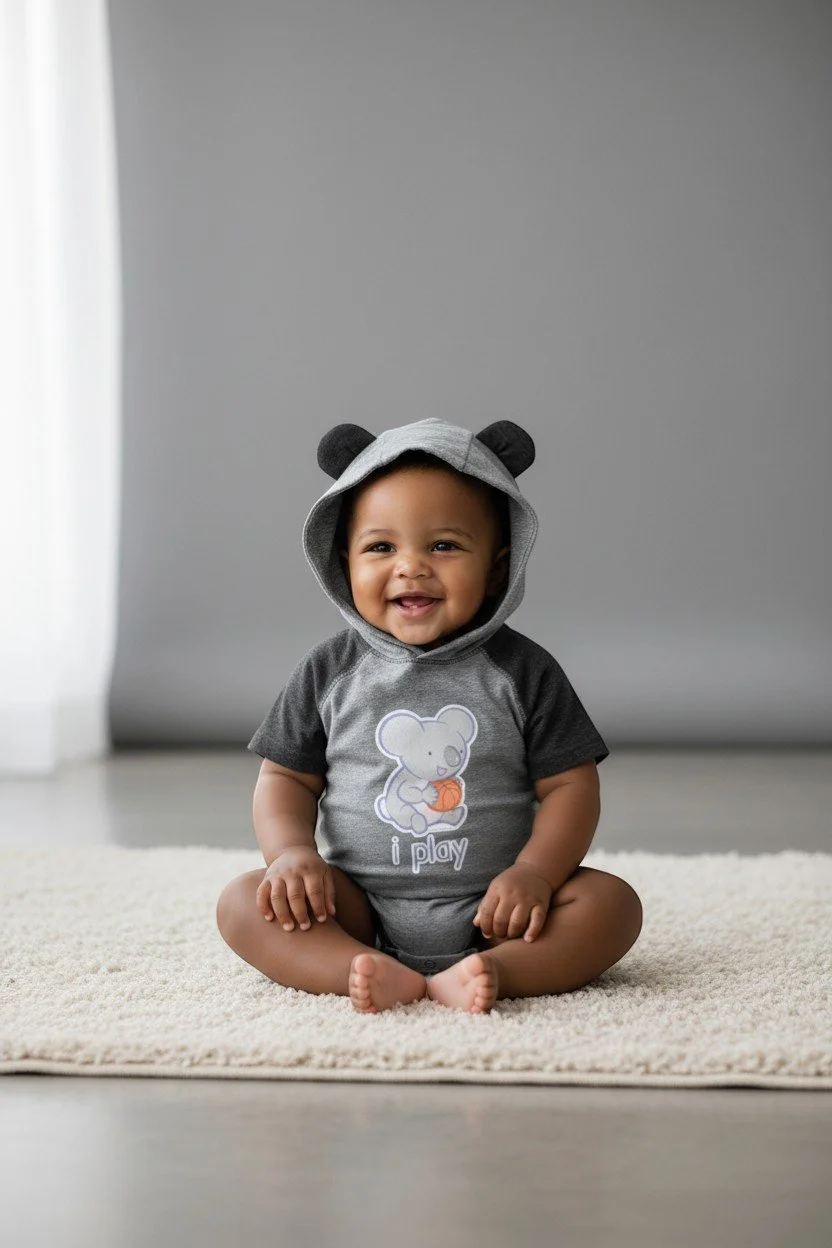 Hooded onesie basketball (Virtual Model).jpg