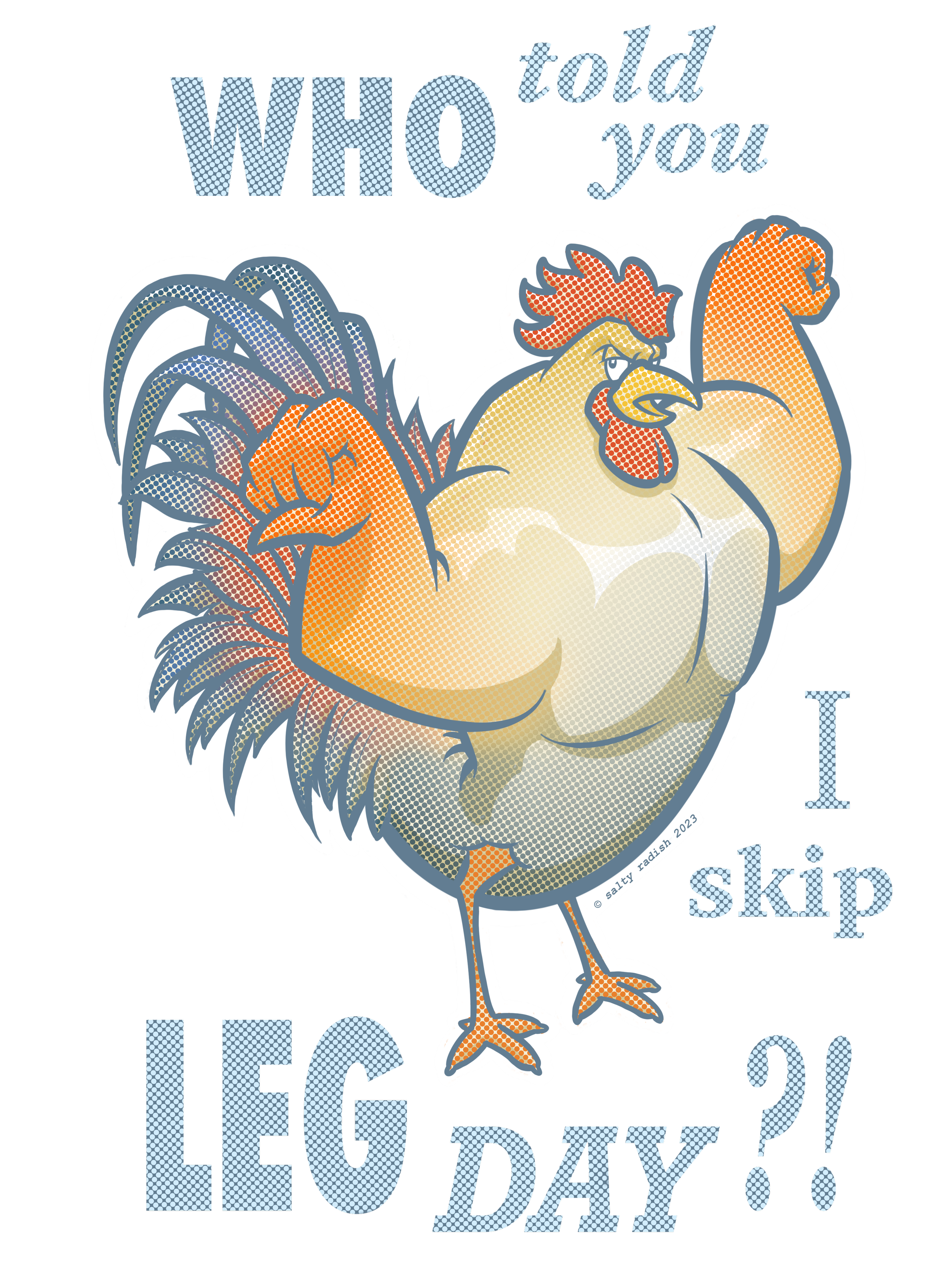 IMG_1223.png