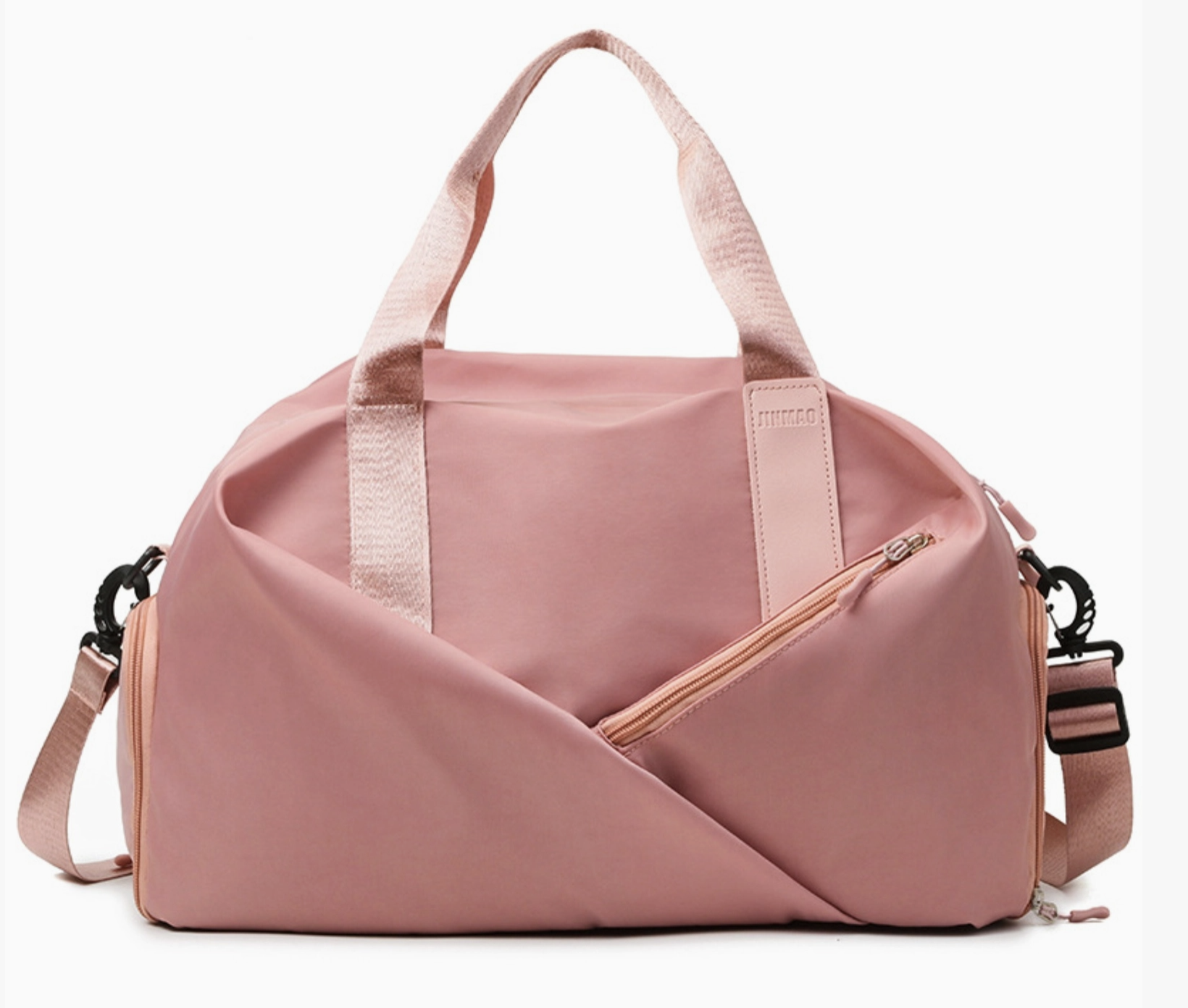 Strutnation Gym Bag