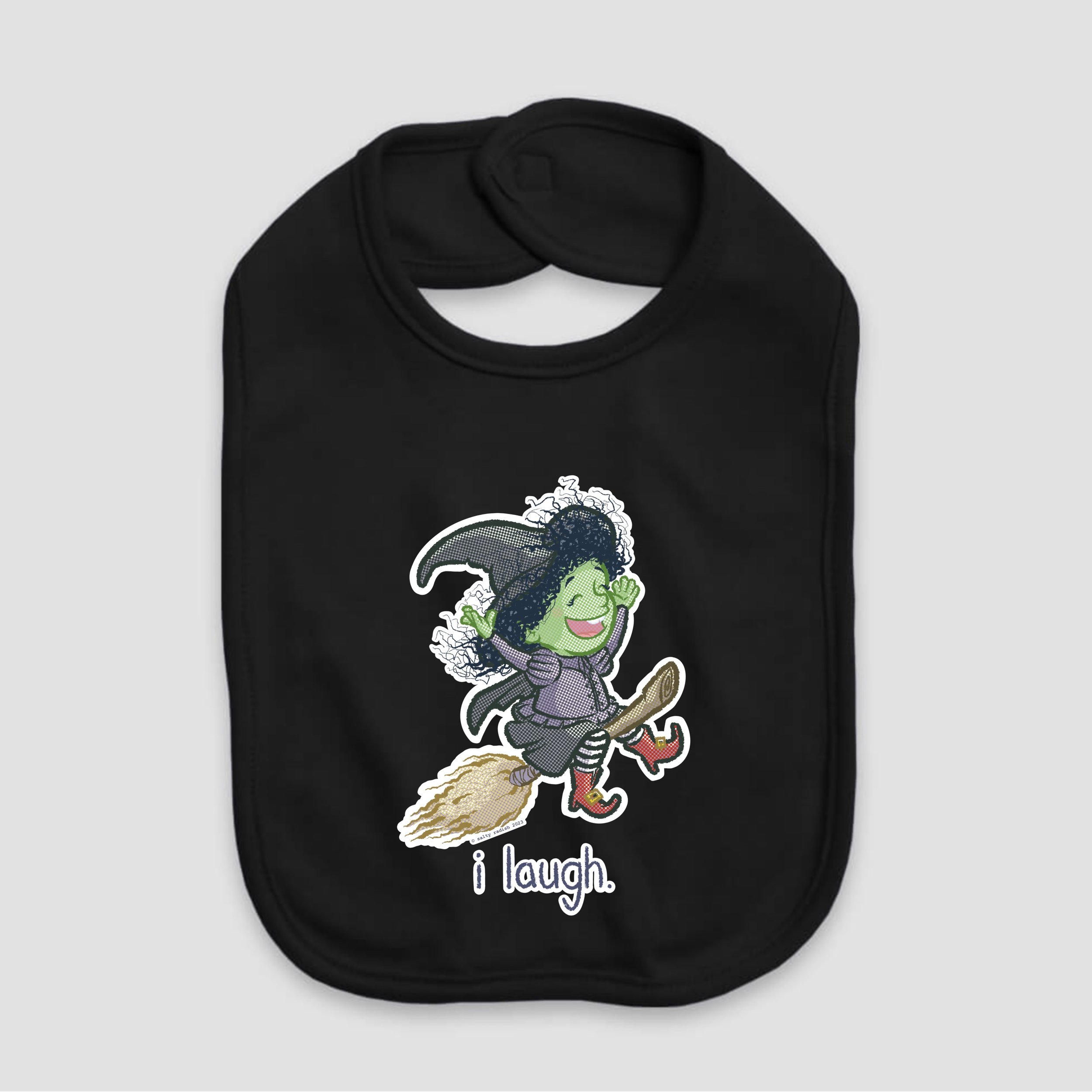 halloween_i_laugh_bib.jpg