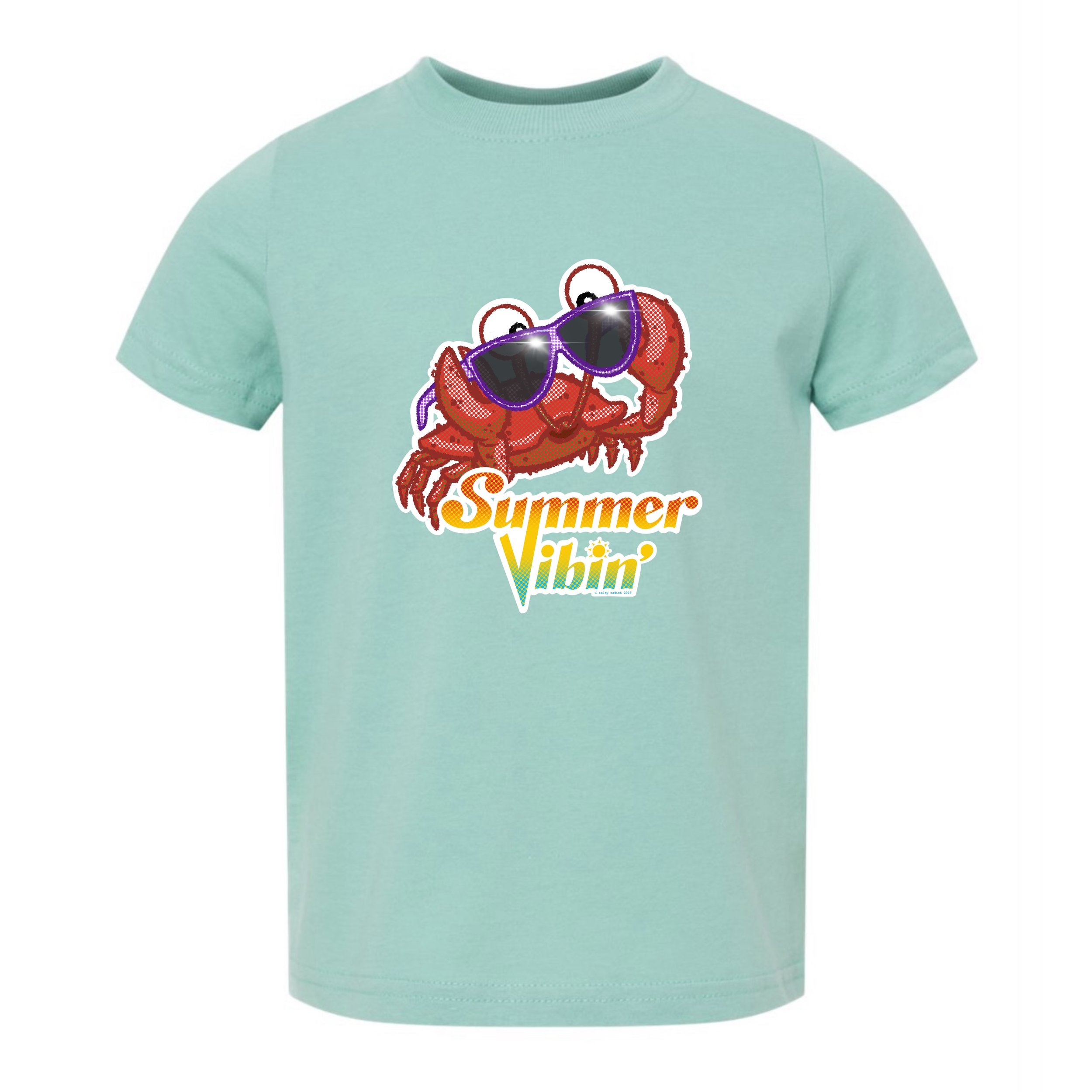summer_vibin_crab_updated.jpg