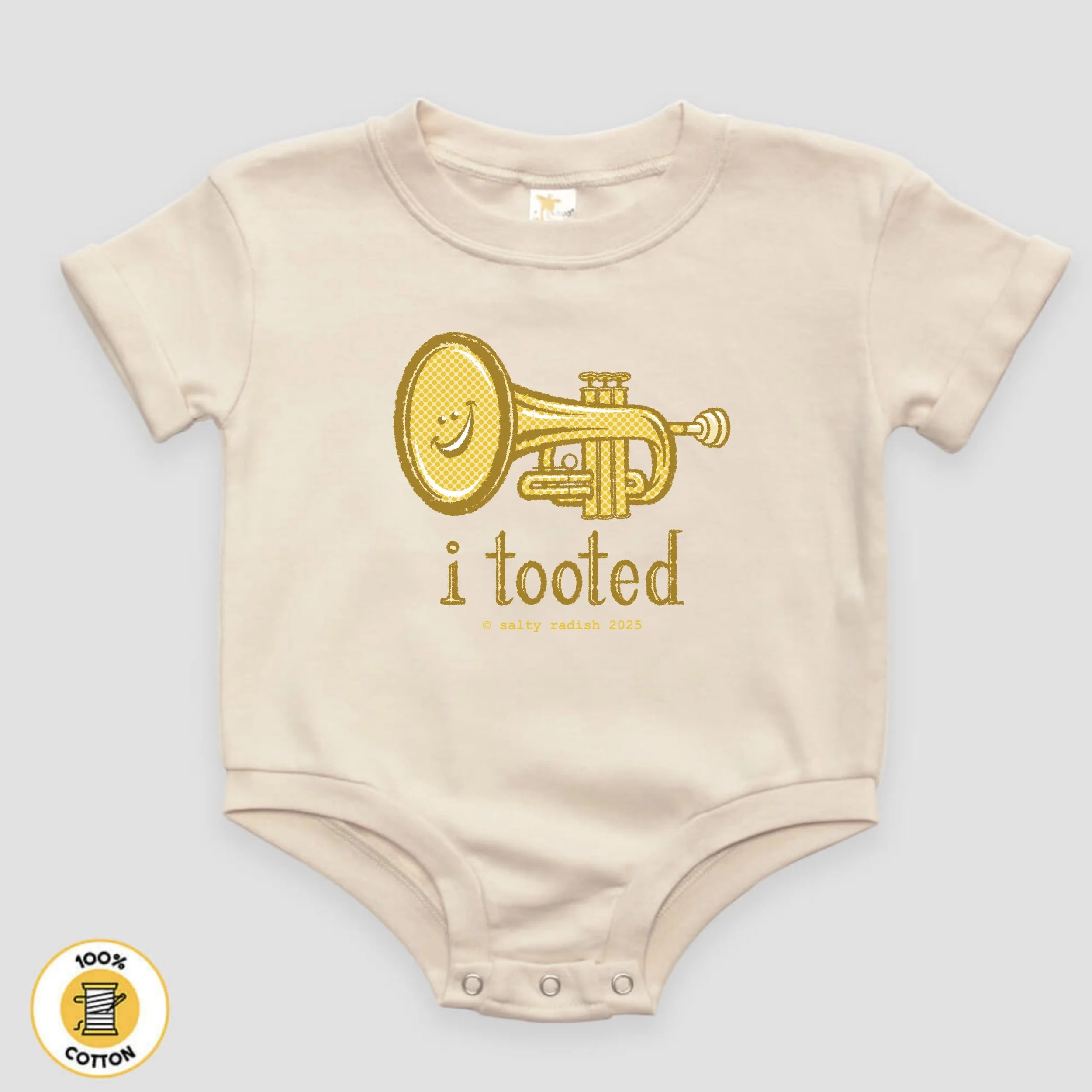 i_tooted_romper.jpg