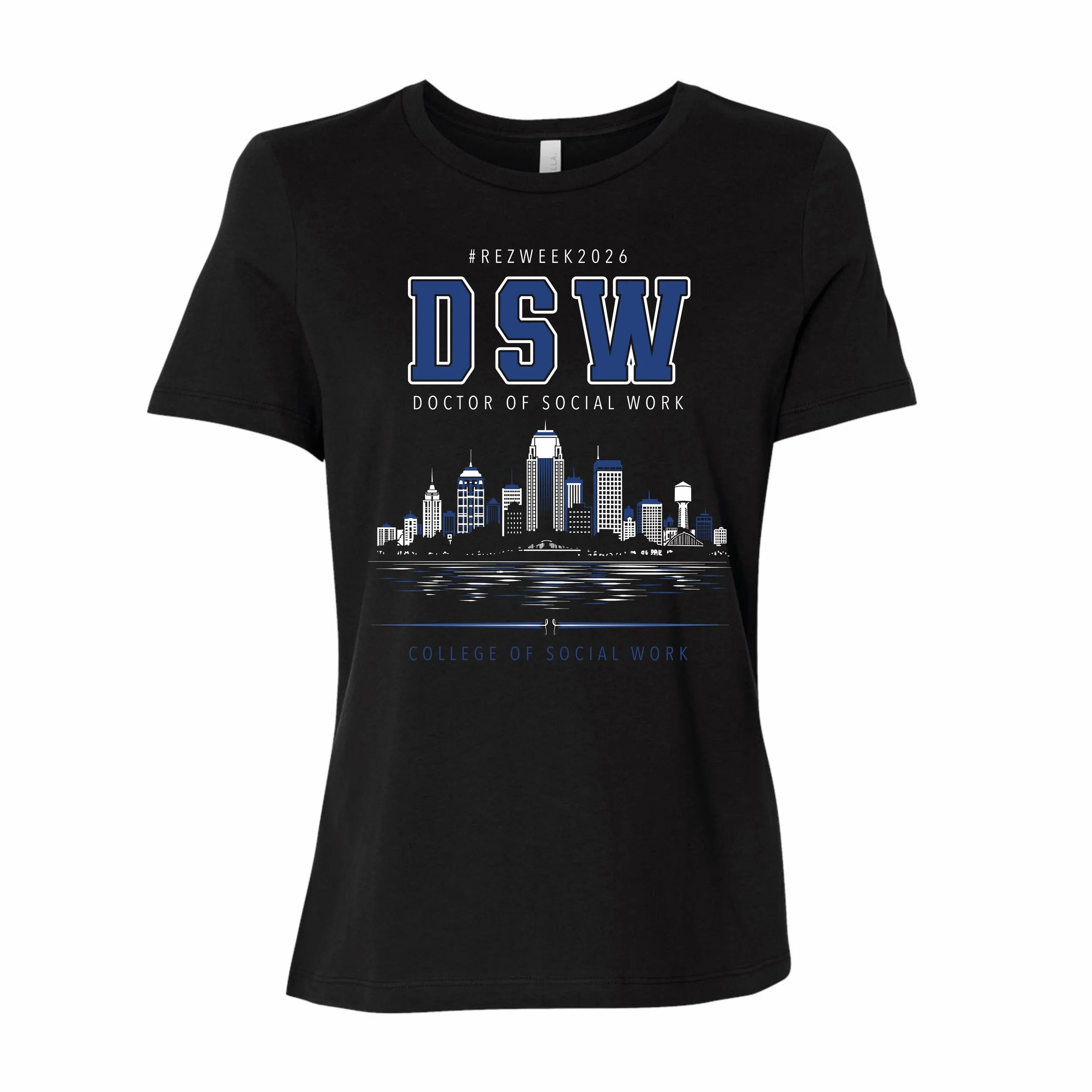 rez_week_skyline_no_ky_white_blue_on_black (3).jpg