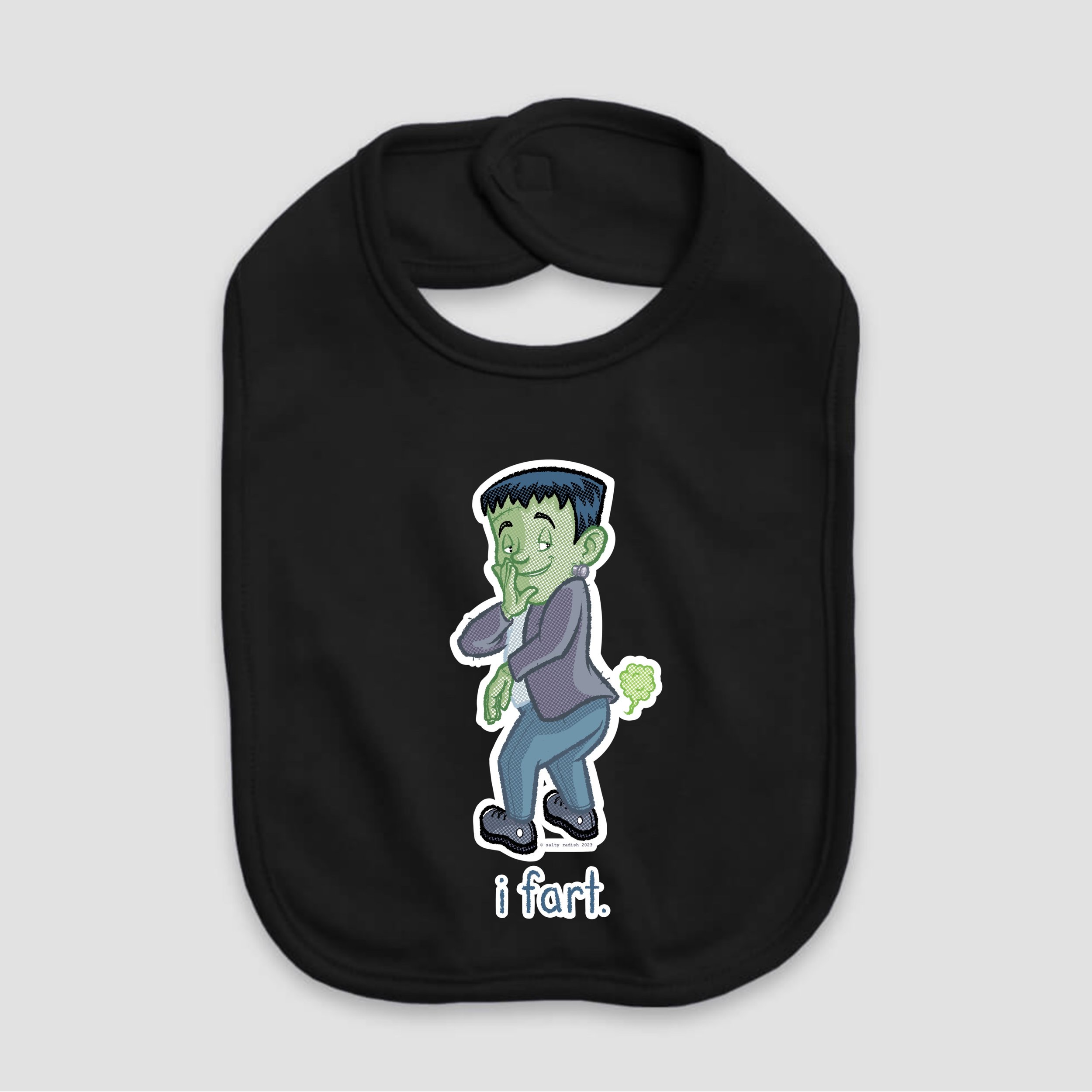 halloween_i_fart_bib.jpg
