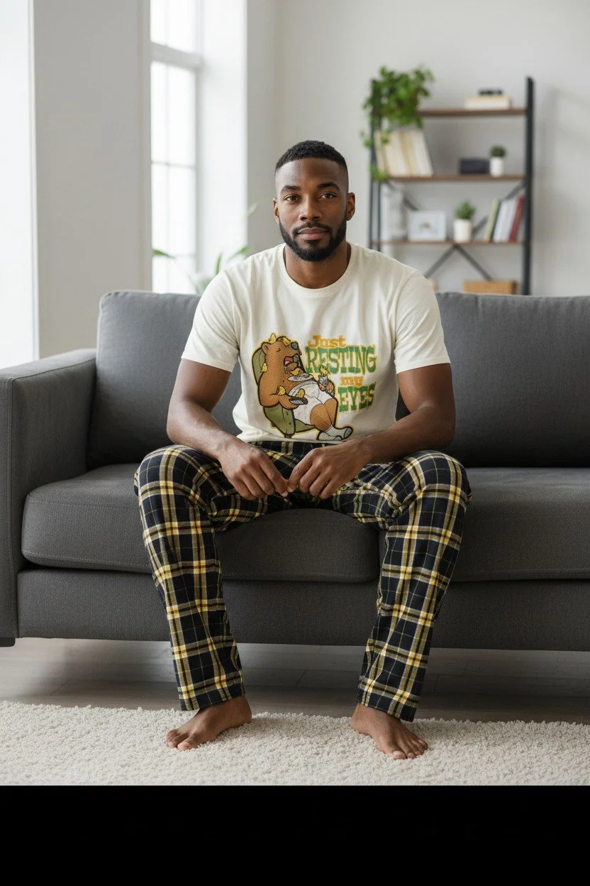 Just Resting My Eyes Loungewear shot.jpg