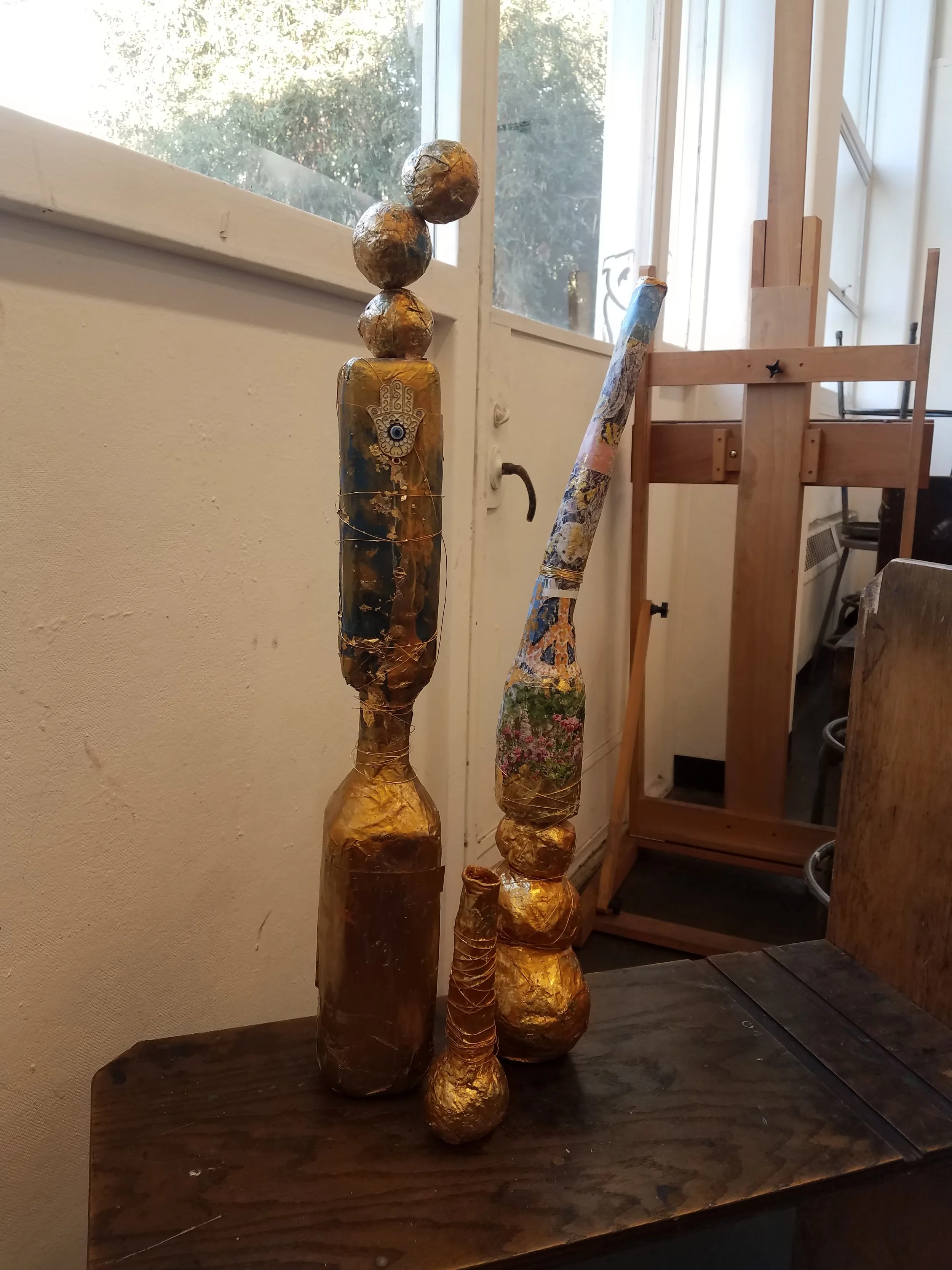 20191118_155416.jpeg