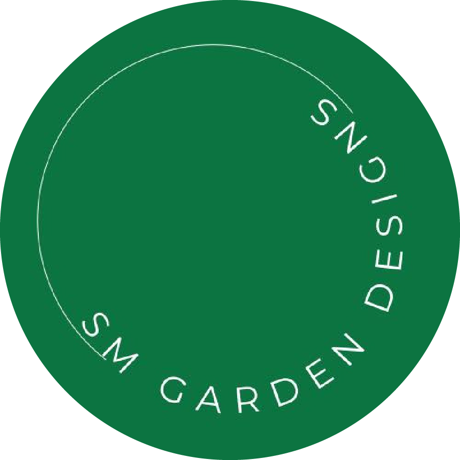 SM Garden Designs | Garden Design Queensland &amp; NSW