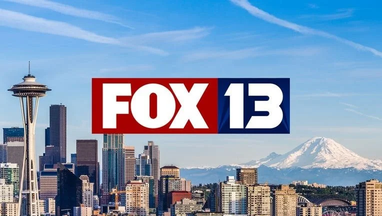 FOX-13-Live-Stream.jpg