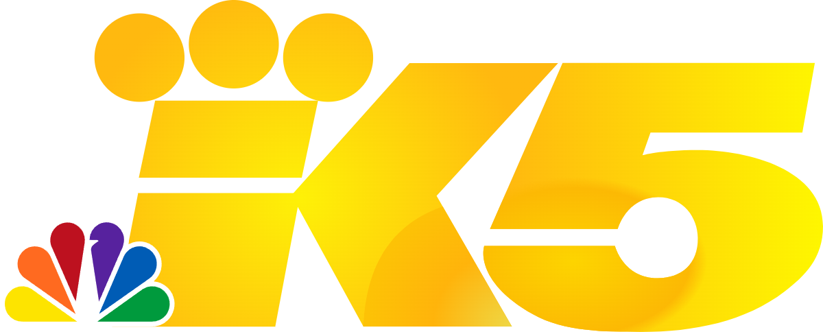 KING-TV_Logo.png