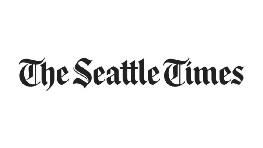 the-seattle-times3901.logowik.co.jpg