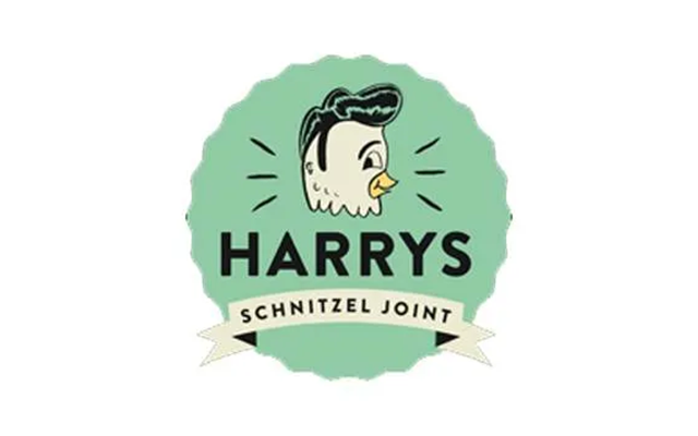  logos-2026-harrys.png