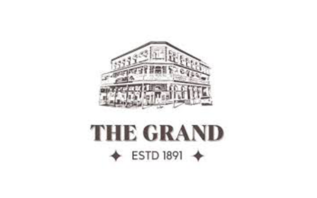  logos-2026-the grand.png
