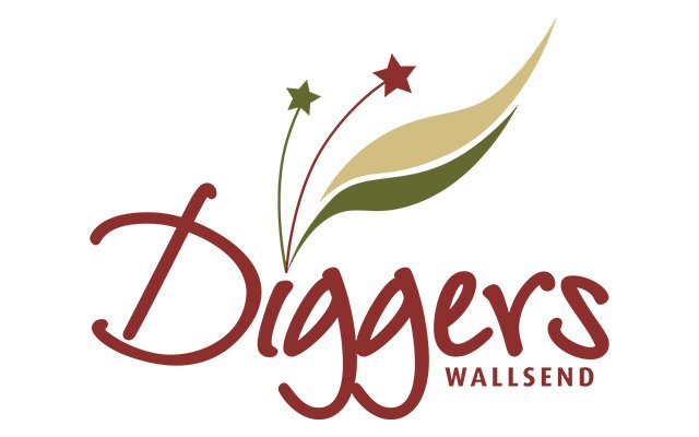 OLYMPIC-Top Tier_0008_Wallsend Diggers.jpg