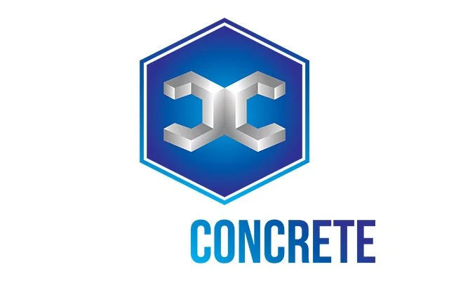 OLYMPIC-Top Tier_0006_Cubic-Concrete-On-Black-Transparent-Cropped.jpg