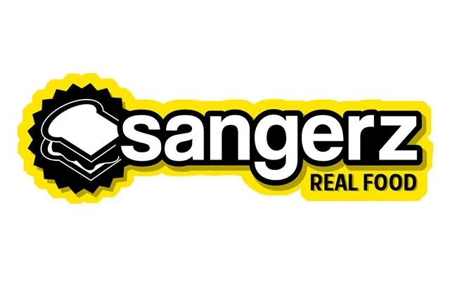 OLYMPIC-Top Tier_0014_Logo-Sangerz-21.jpg