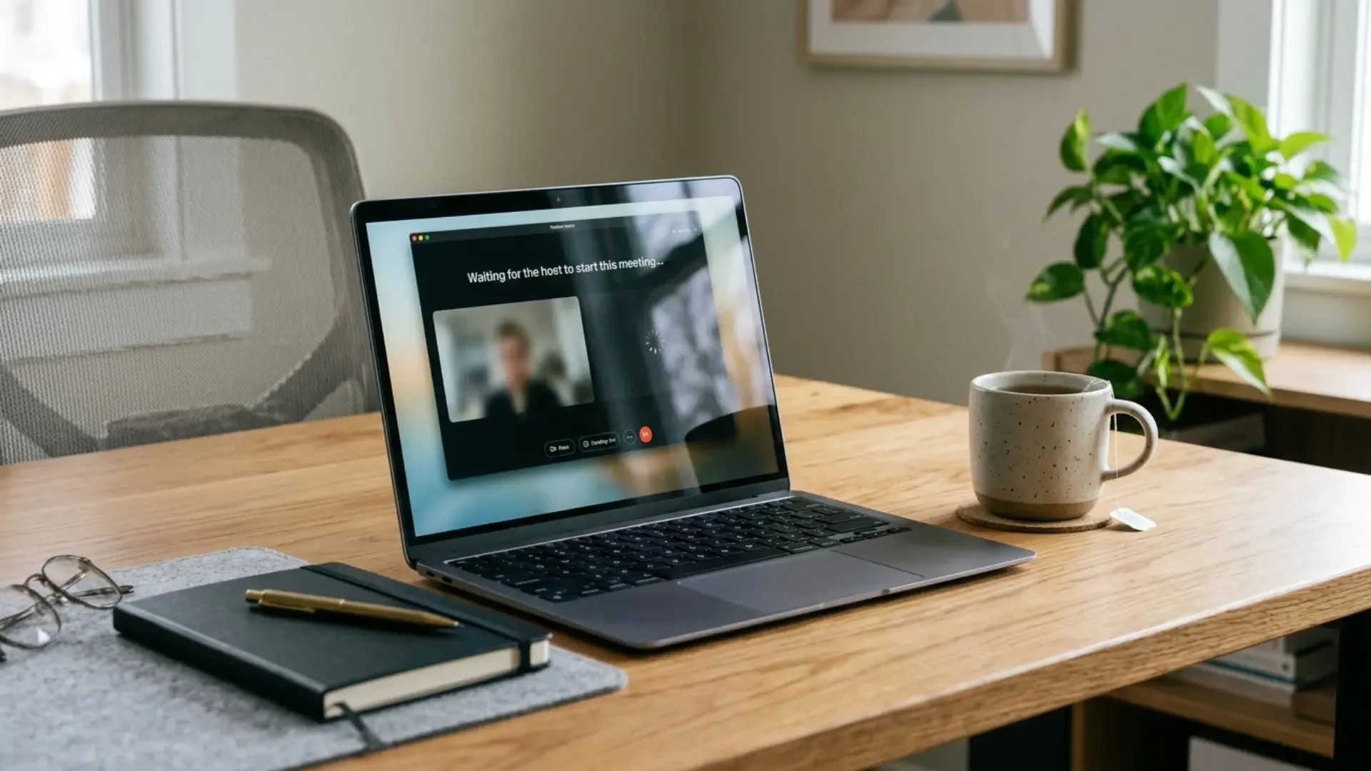 What to Expect in Your First Online Therapy Session