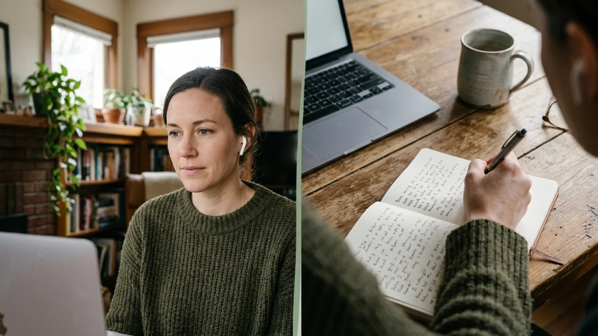 Best Online Therapy for Anxiety in Seattle: What to Look For