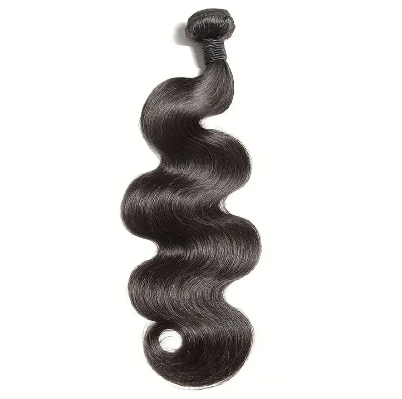 Single Vietnamese Bundle