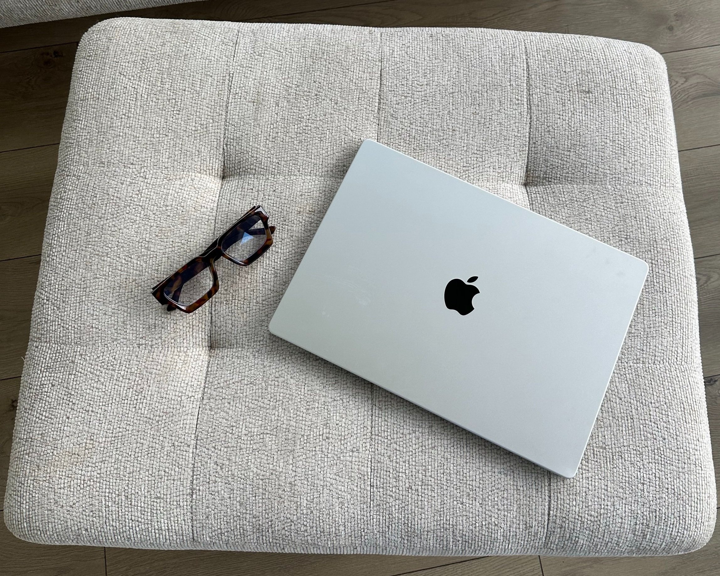 Why Your Business Needs a Social Media Strategy