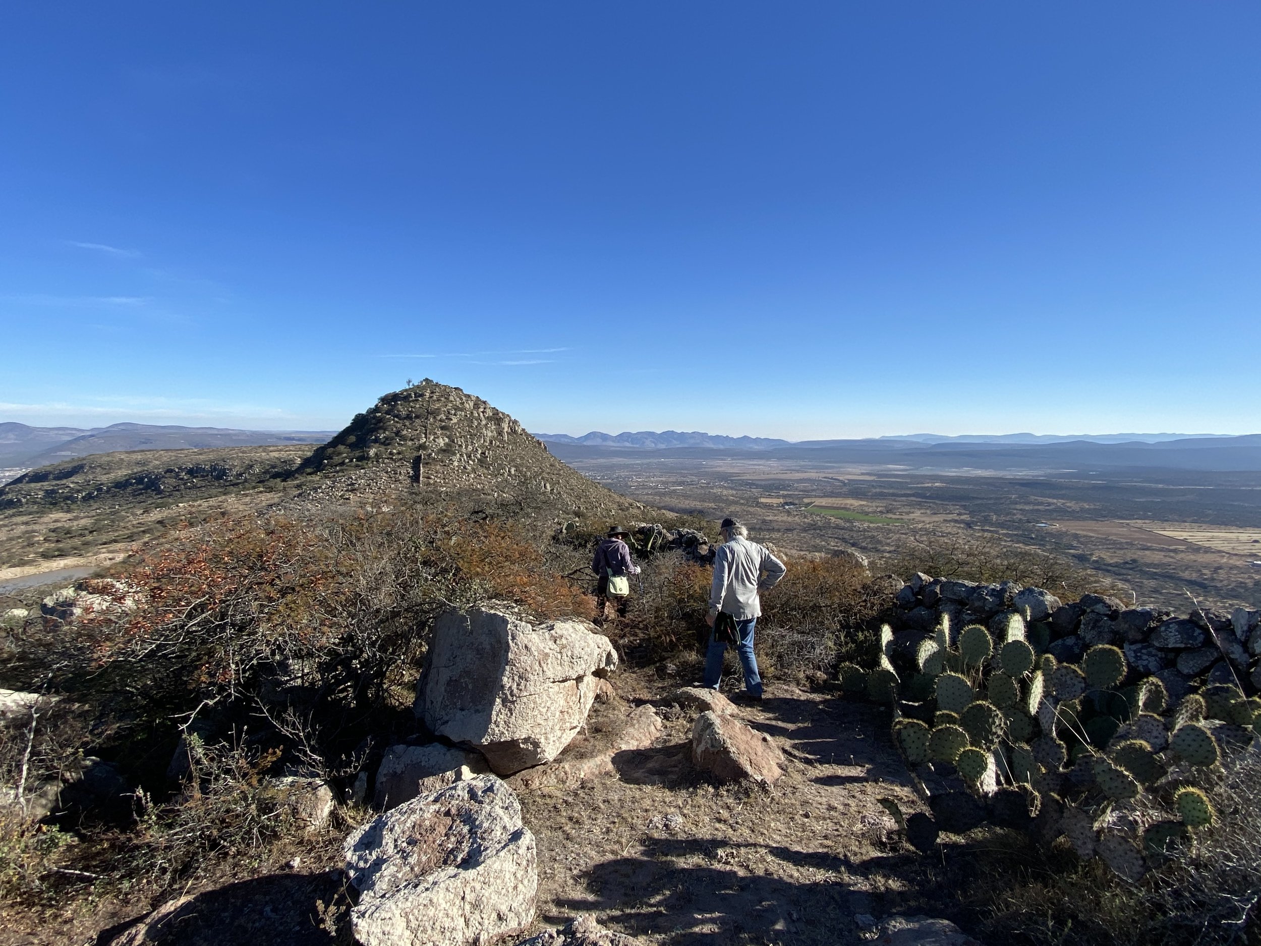 0162F099-B0B8-46E9-A4CF-7859E0127D16.jpeg
