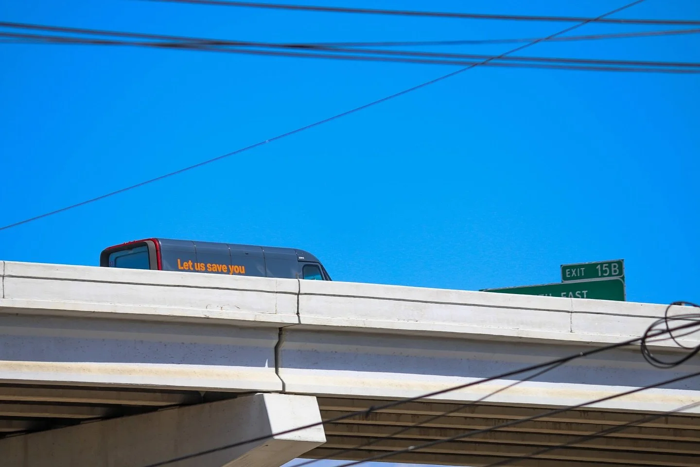 Southside - Fort Worth, Texas