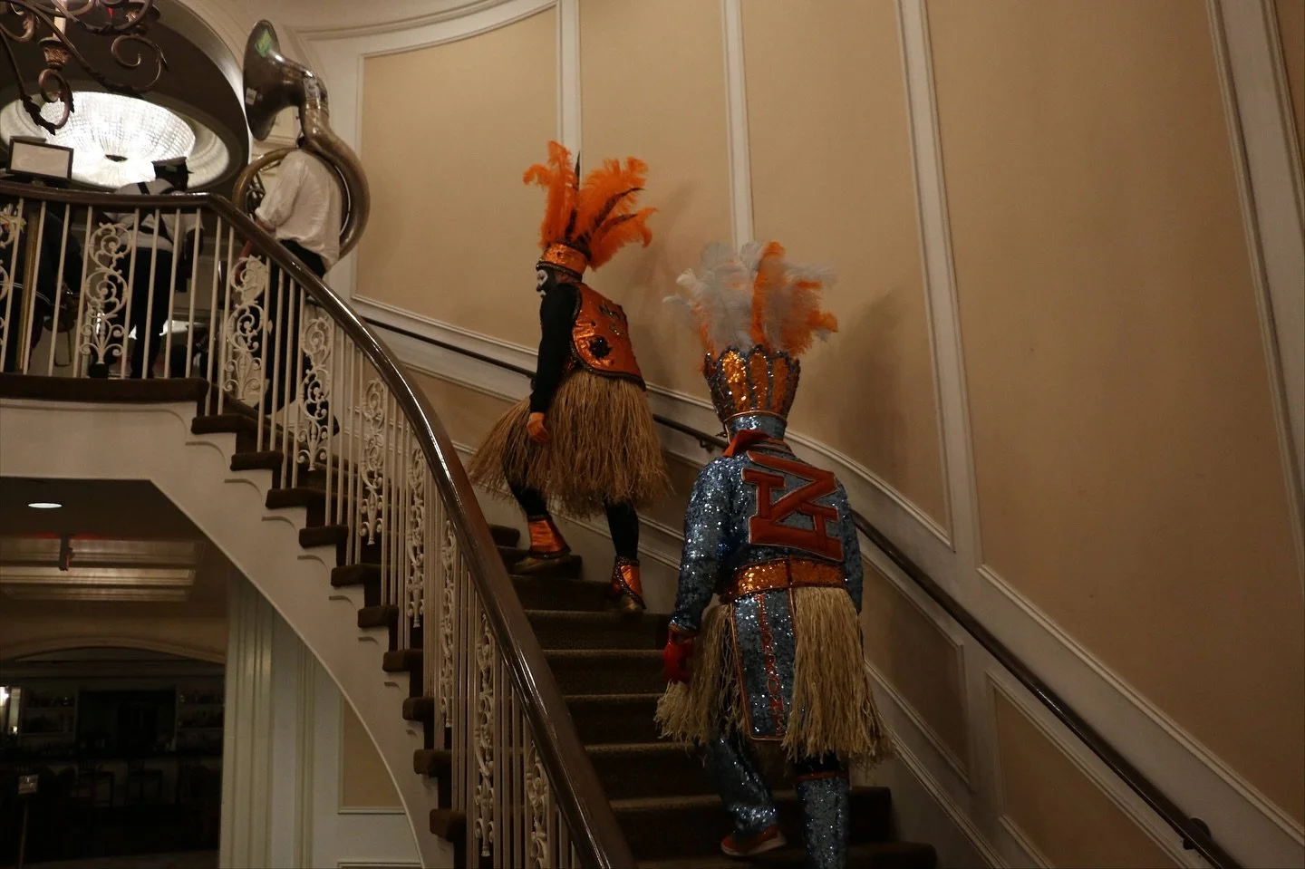 Bearer: &ldquo;One that bears.&rdquo;

It&rsquo;s been a long time since I&rsquo;ve written anything I felt like sharing.  Over the last year, photography has helped me to fill that creative gap.  For a while, I thought it signaled a full transition 