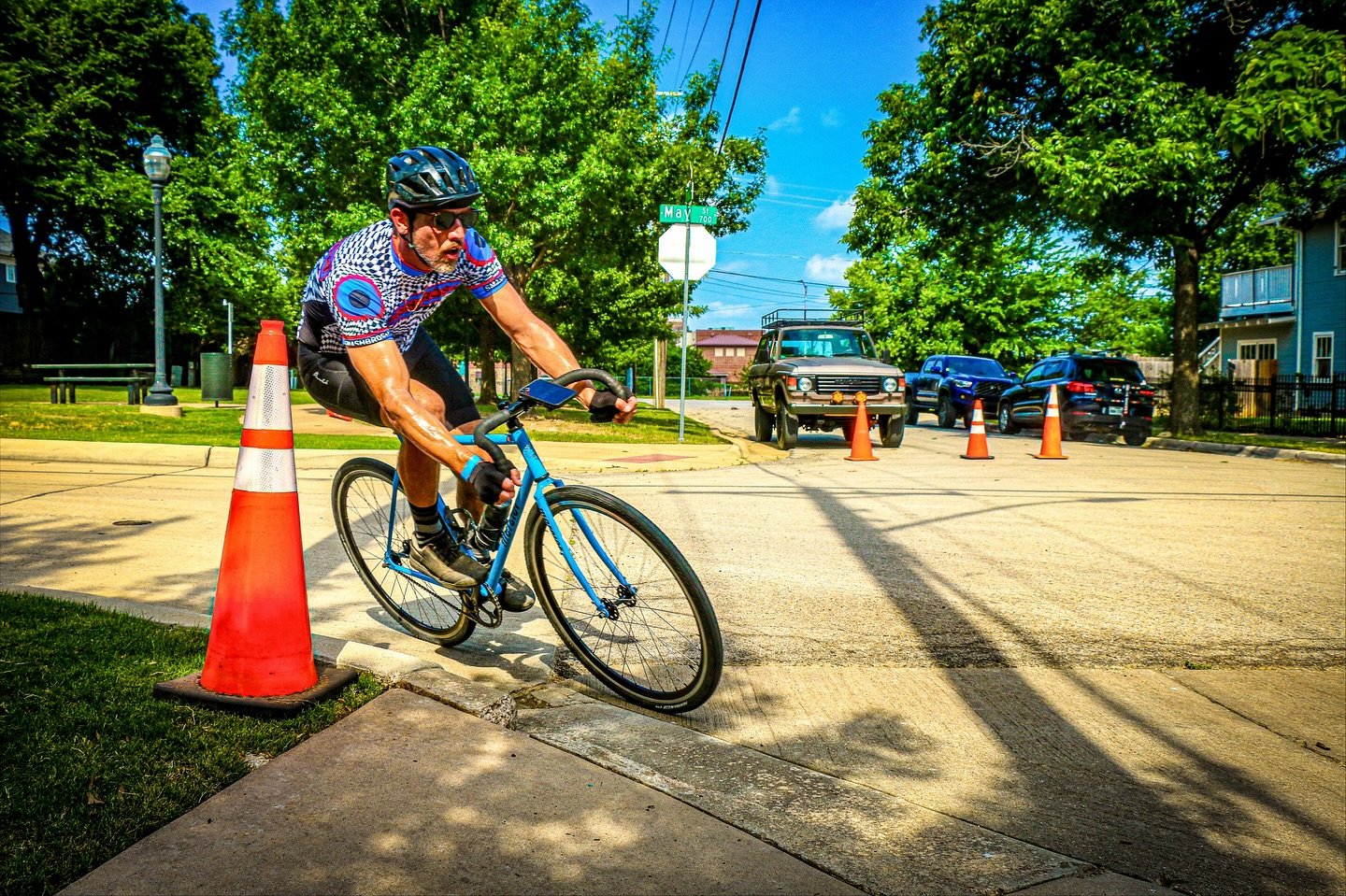 Bearer: &ldquo;One that bears.&rdquo;

It&rsquo;s been a long time since I&rsquo;ve written anything I felt like sharing.  Over the last year, photography has helped me to fill that creative gap.  For a while, I thought it signaled a full transition 