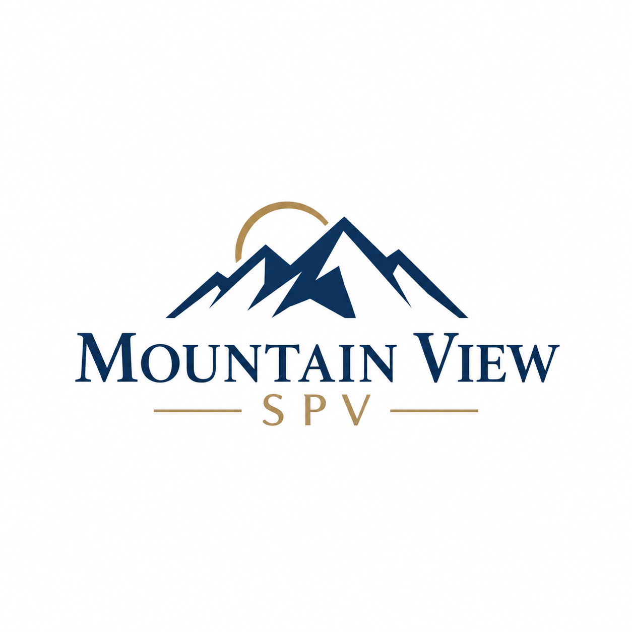 Mountain View Spv