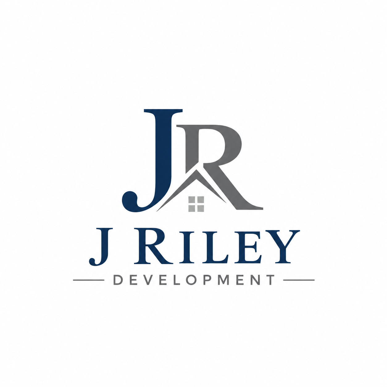 J Riley Development