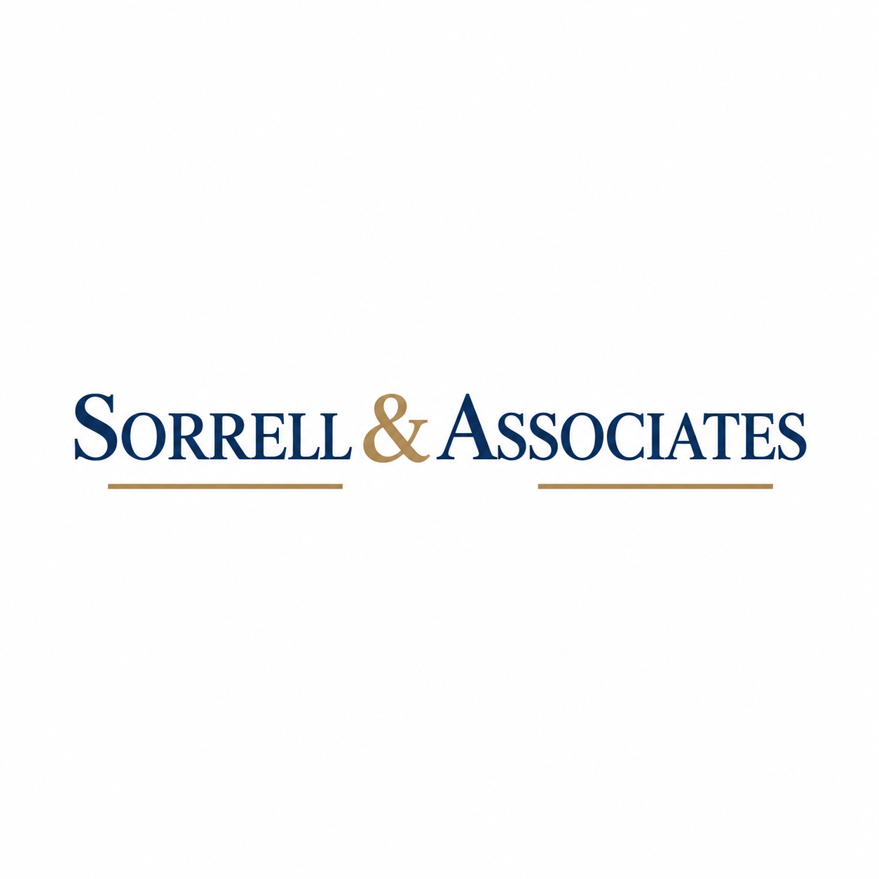 Sorrell Associates