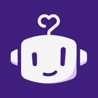 Fambot Ai