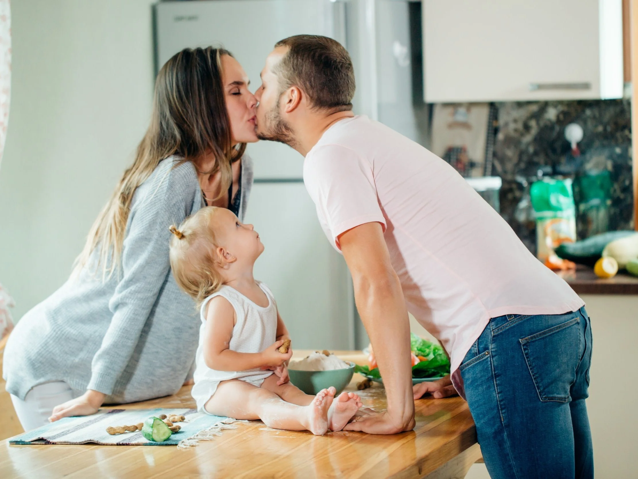 shutterstock_730416217.jpg