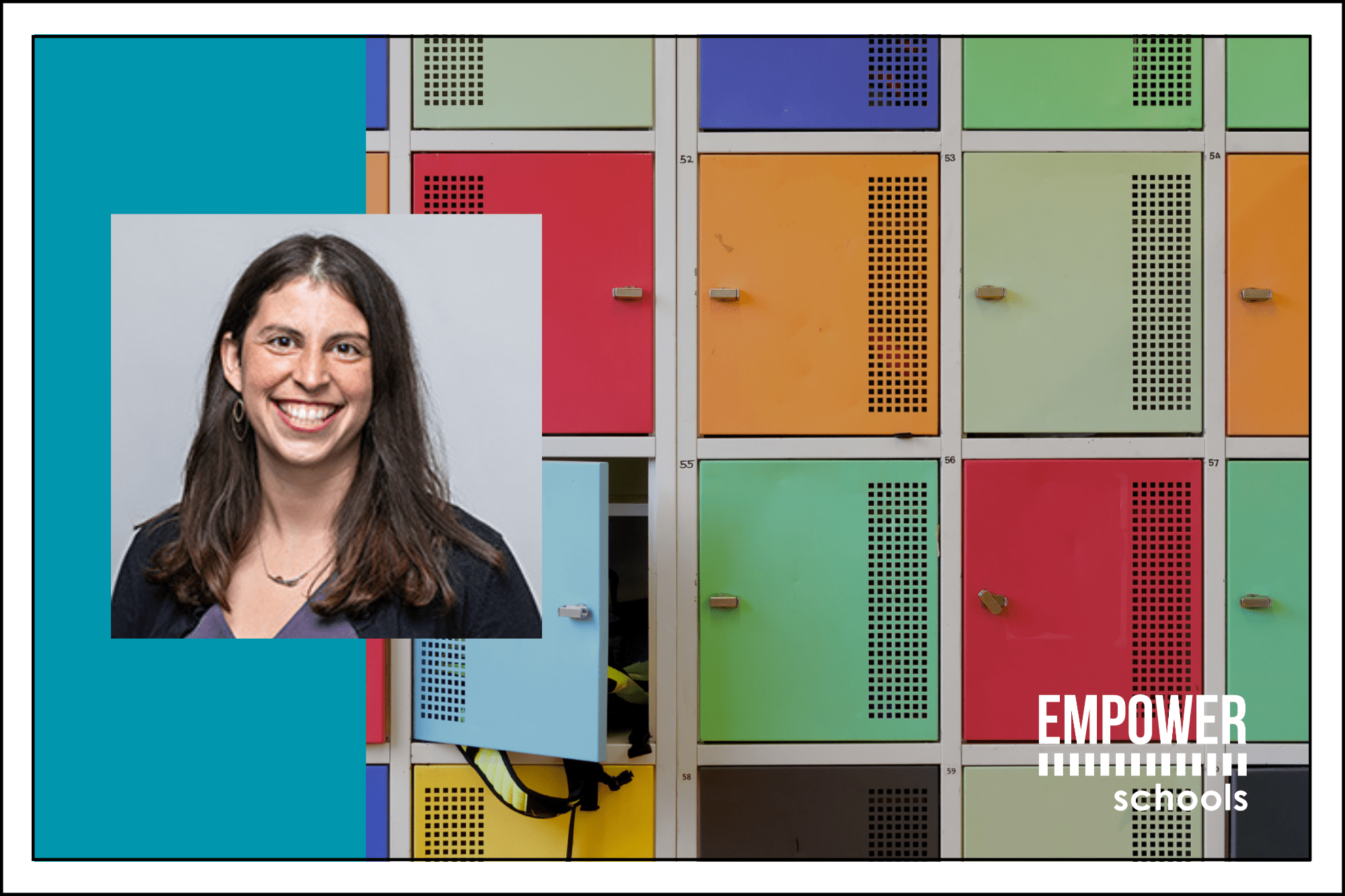 Empower Schools Announces Alyssa Morton as New CEO