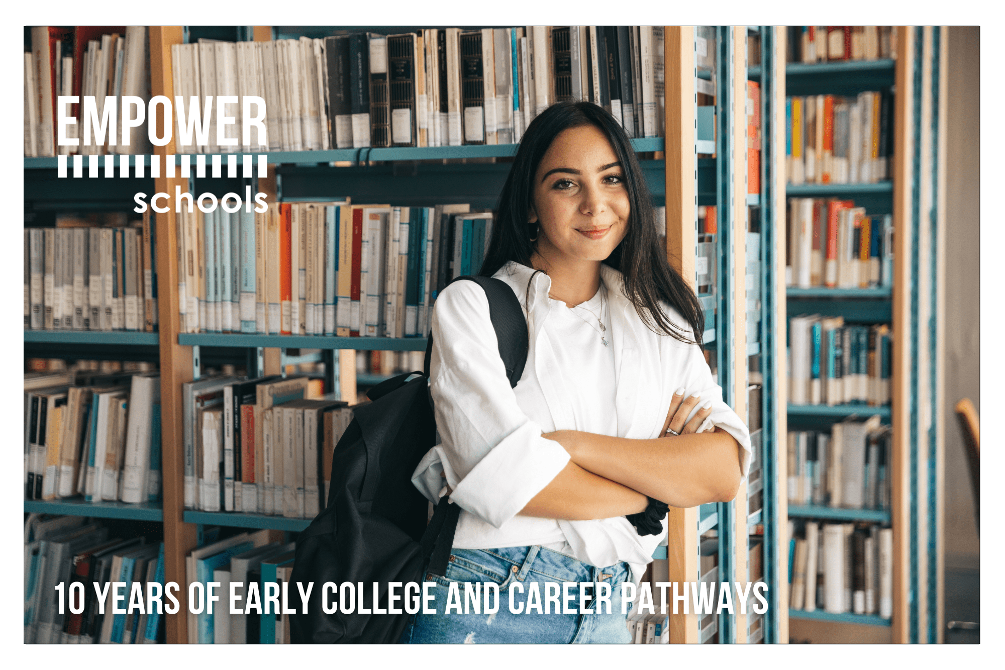 How High Schools Can Advance Post-Secondary Success